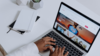 Mise en ligne du logement